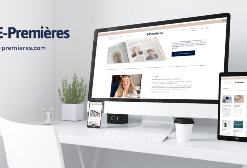 2023_04_19-MEDIACCORD-Portfolio-2023-E-Premieres