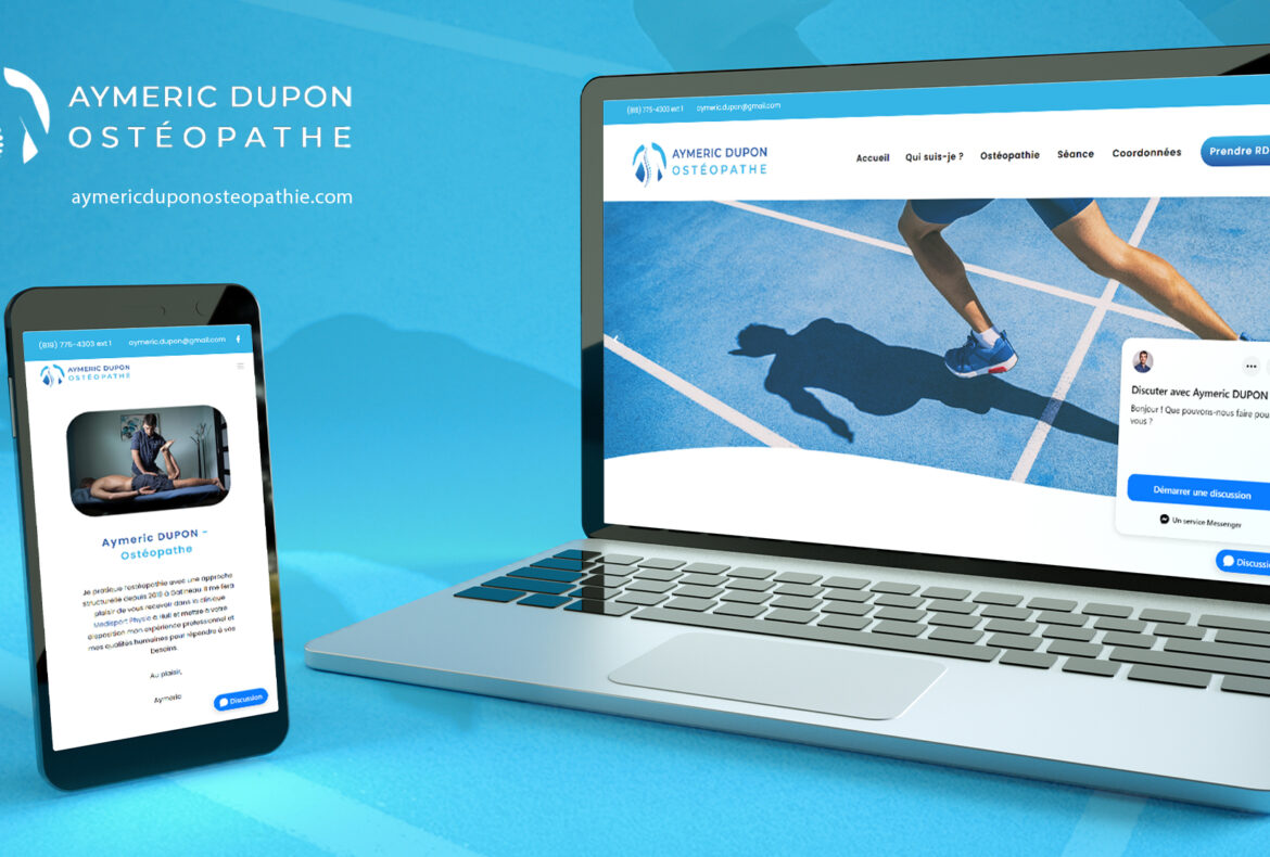 MEDIACCORD-Portfolio-2023-ADO