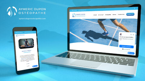 MEDIACCORD-Portfolio-2023-ADO