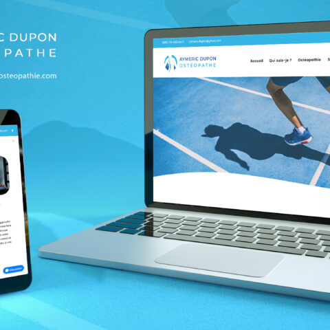 MEDIACCORD-Portfolio-2023-ADO