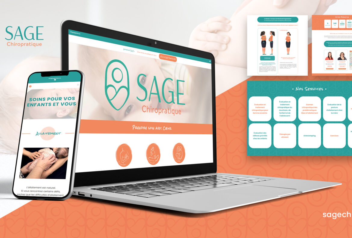 MEDIACCORD-Portfolio-2023-SAGE