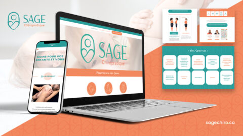 MEDIACCORD-Portfolio-2023-SAGE