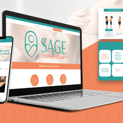 MEDIACCORD-Portfolio-2023-SAGE