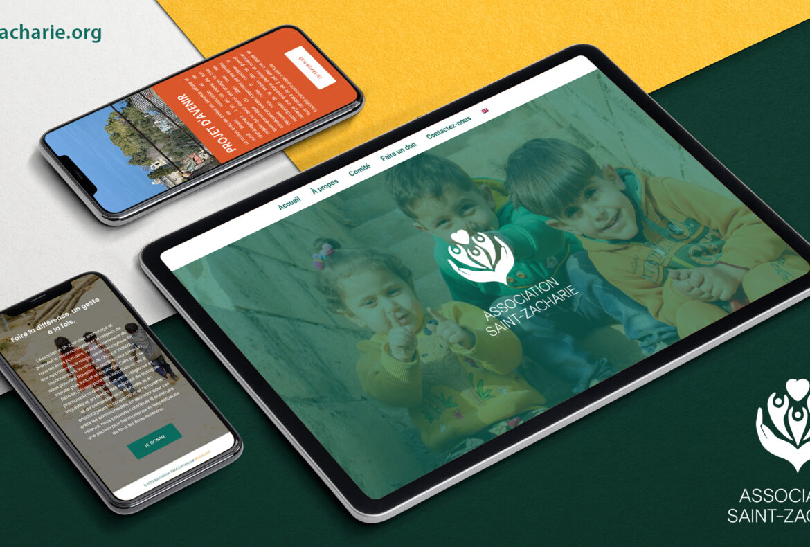 MEDIACCORD-Portfolio-2023-St-Zacharie