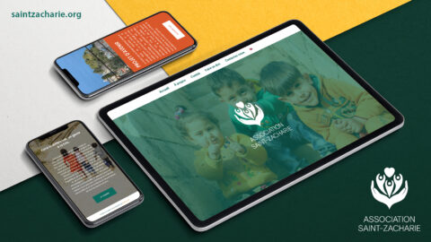 MEDIACCORD-Portfolio-2023-St-Zacharie