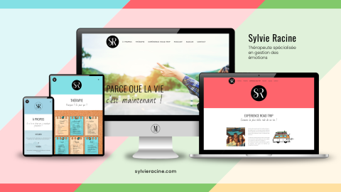 MEDIACCORD-Portfolio-2023-Sylvie-Racine