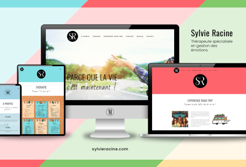 MEDIACCORD-Portfolio-2023-Sylvie-Racine