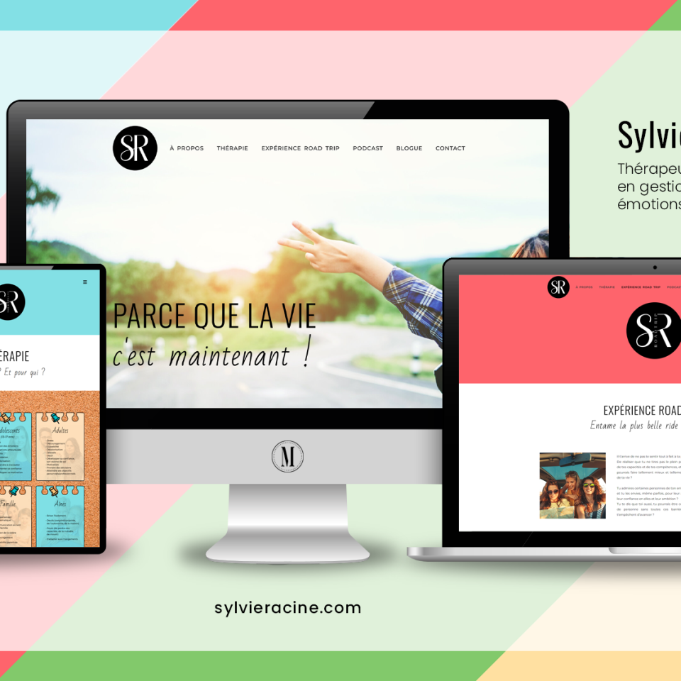 MEDIACCORD-Portfolio-2023-Sylvie-Racine