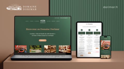 MEDIACCORD-Portfolio-2023-Dorimar-1980x1113-v1