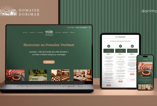 MEDIACCORD-Portfolio-2023-Dorimar-1980x1113-v1