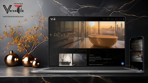 MEDIACCORD-Portfolio-2024-VersaTile-Ceramique-1980x1113