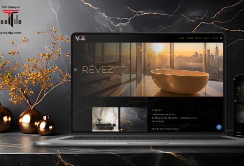 MEDIACCORD-Portfolio-2024-VersaTile-Ceramique-1980x1113